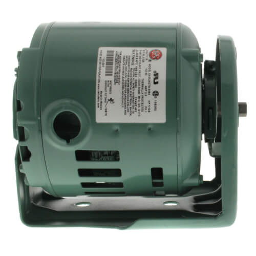Main product image of Motor Assembly, 1/12 HP