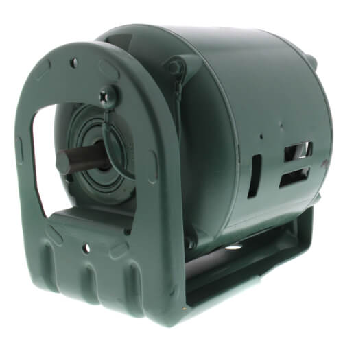 Main product image of Motor Assembly, 1/12 HP