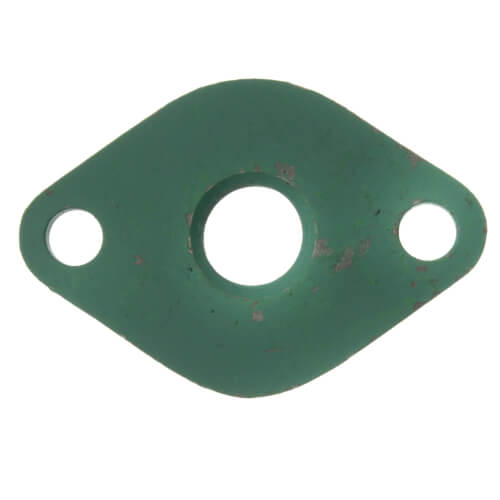 Main product image of 3/4" Taco Iron Freedom Flange (Pair)