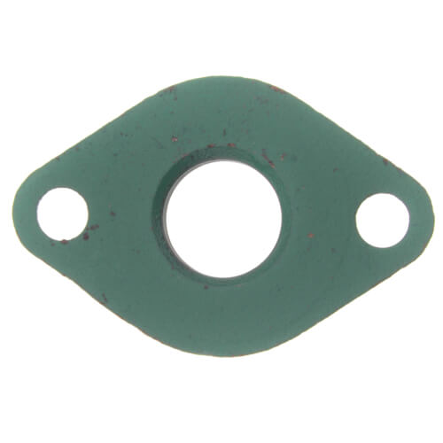 Main product image of 1" Taco Iron Freedom Flange (Pair)