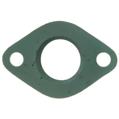 Main product image of 1-1/4" Taco Iron Freedom Flange (Pair)
