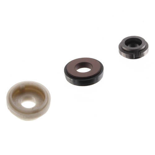 Main product image of Taco Sealer