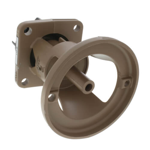Main product image of Bronze Bracket Assembly for Taco 110, 117 Circulator Pump
