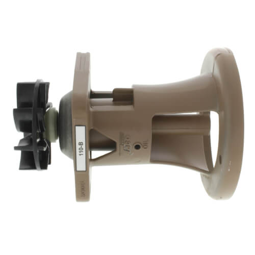 Main product image of Bronze Bracket Assembly for Taco 110, 117 Circulator Pump