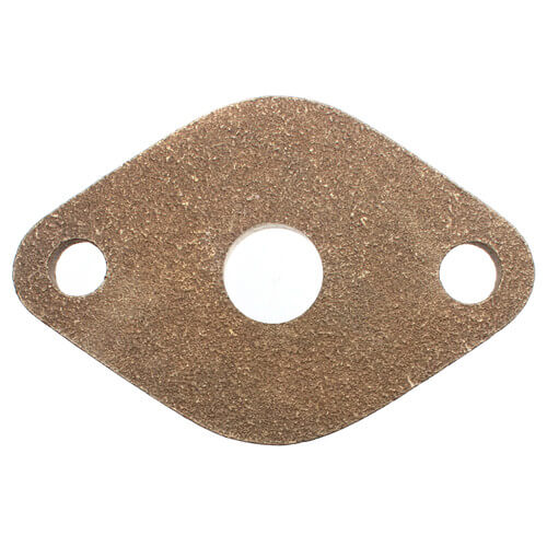 Main product image of 3/4" Taco Bronze Freedom Flange, Sweat (Pair)