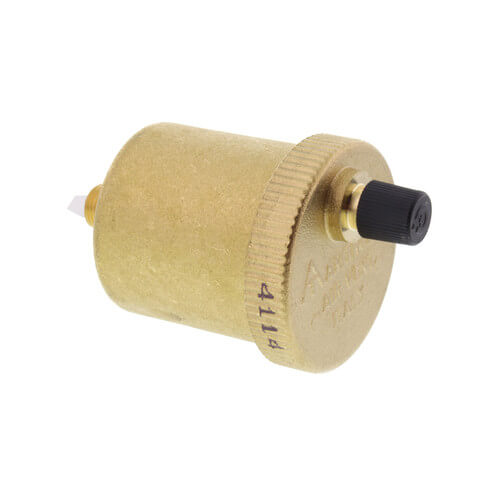 Main product image of Model 110-100 Fill-Trol w/ 1" Purger & Air Vent (4.4 Gallon Volume)