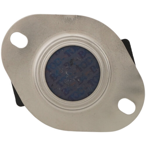 Main product image of L165-40F Limit Switch, 110000272
