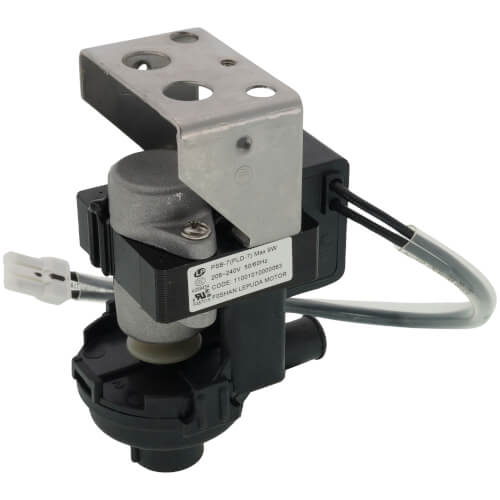 11001010000063 Carrier 11001010000063 Condensate Pump Replacement