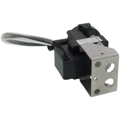 Main product image of Condensate Pump Replacement, 11001010000063