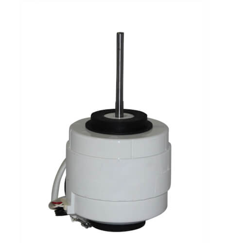 Main product image of Motor, 11002012003053