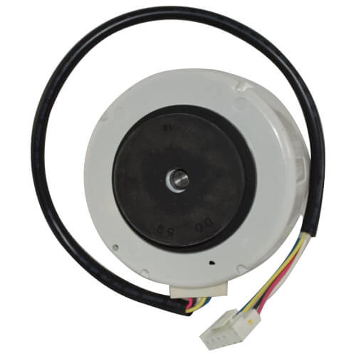 Main product image of Brushless Dc Blower Motor, 11002015000056