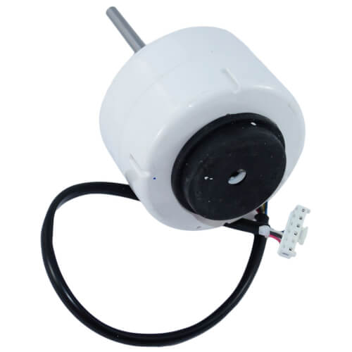 Main product image of Brushless Dc Blower Motor