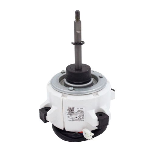 Main product image of Brushless DC Motor for Ductless Heat Pump Condenser 24k & 36k