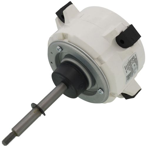 Brushless Dc Fan Motor, 11002015000247