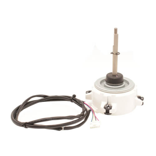 Main product image of Fan Motor, 11002015000253