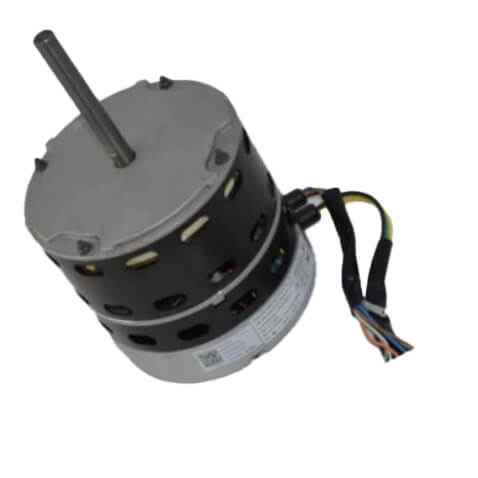Main product image of 1/3hp 1050rpm  208/230v Motor, 11002015000782