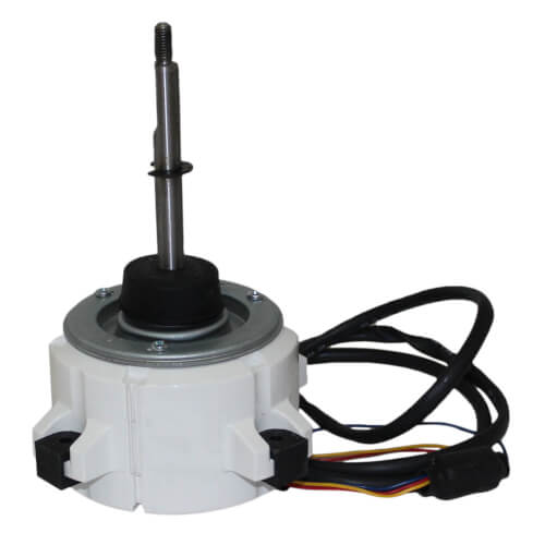 Main product image of Fan Motor, 11002015002241