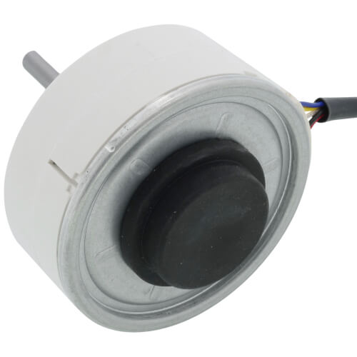 Main product image of Blower Motor for DIY-12-WMAH-HP-115A