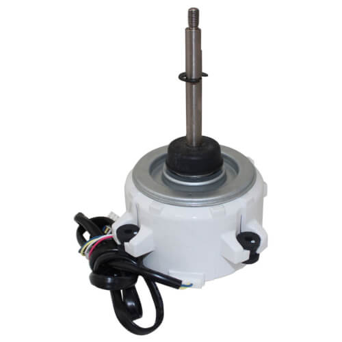 Main product image of Fan Motor, 11002015008366