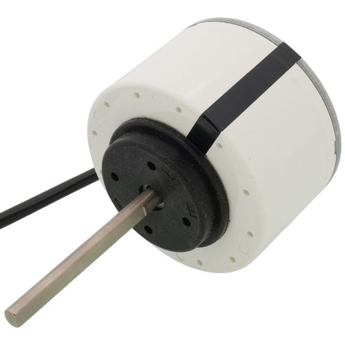 Main product image of Brushless Dc Blower Motor, 11002015008646