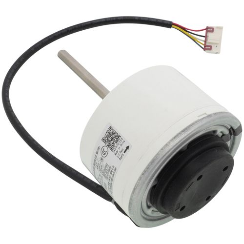 Main product image of Brushless Dc Blower Motor, 11002015008646