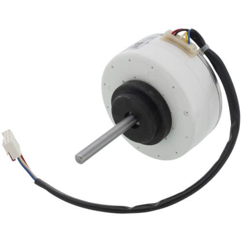 Main product image of Motor For DIY-18-WMAH-HP-230A