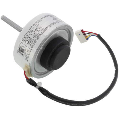Main product image of Motor For DIY-18-WMAH-HP-230A