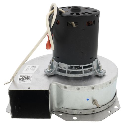 Main product image of 3250 RPM Inducer Motor Assembly (115V), 11009003