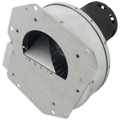 Main product image of 3250 RPM Inducer Motor Assembly (115V), 11009003