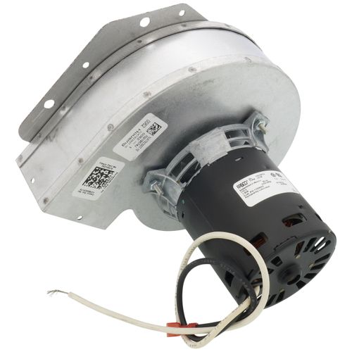 Main product image of 3250 RPM Inducer Motor Assembly (115V), 11009003