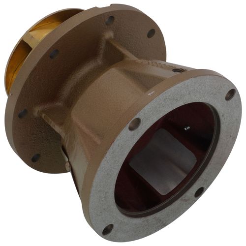 Main product image of 5 Series Seal Bearing Assembly w/ Viton Seal, Coupler and Impeller
