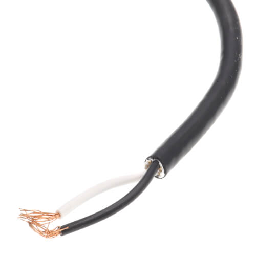 Main product image of 3/4" Aquastat for Astro Circulator Pumps