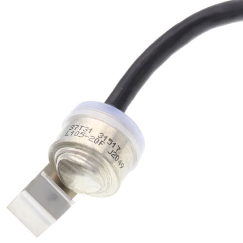 110123121 Armstrong Pumps 110123121 3/4" Aquastat for Astro Circulator Pumps