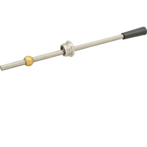Main product image of Lever Waste Valve Handle Assembly, 010394-45