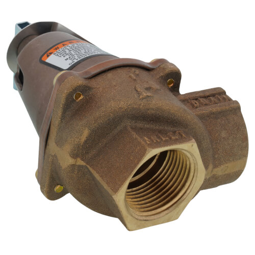 Main product image of 1170-30 1170K Relief Valve