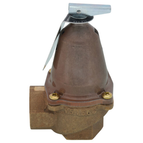 Main product image of 1170-30 1170K Relief Valve