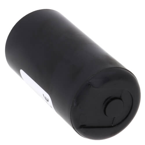 Main product image of 124-156 MFD Round Start Capacitor (330V)