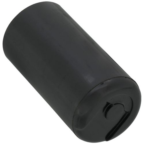 Main product image of 161-193 MFD Round Start Capacitor (110/125V)