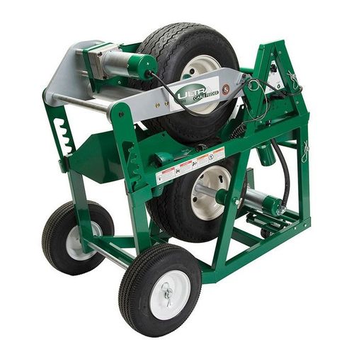 Main product image of 6810 Cable Feeder