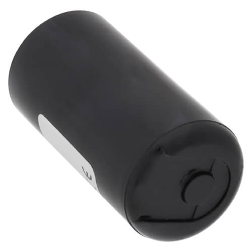 Main product image of 216-259 MFD Round Start Capacitor (110/125V)