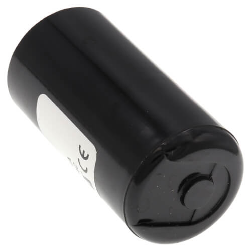 270-324 MFD Round Start Capacitor (110/125V)