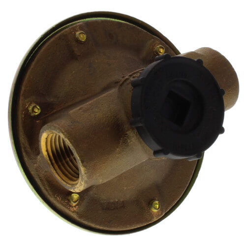 Main product image of B-38 Pressure Reducing Valve