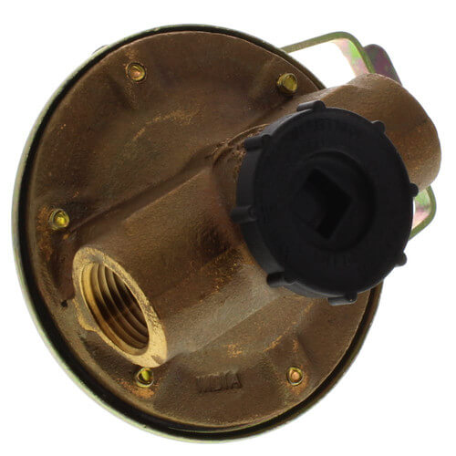 Main product image of FB-38 Pressure Reducing Valve
