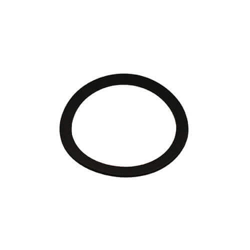 Main product image of Union Gasket, 1101933