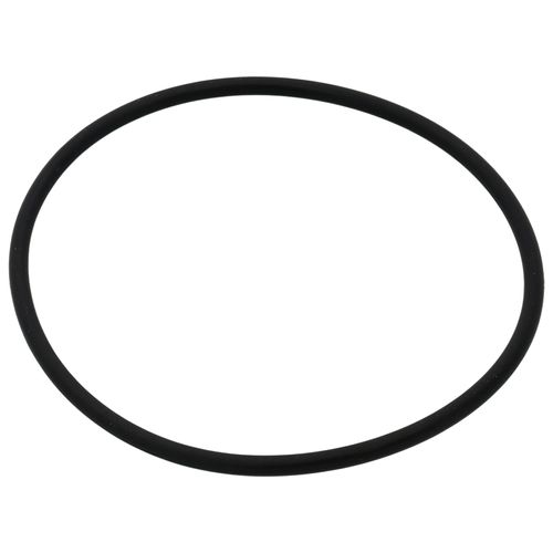Main product image of Union Gasket, 1101933
