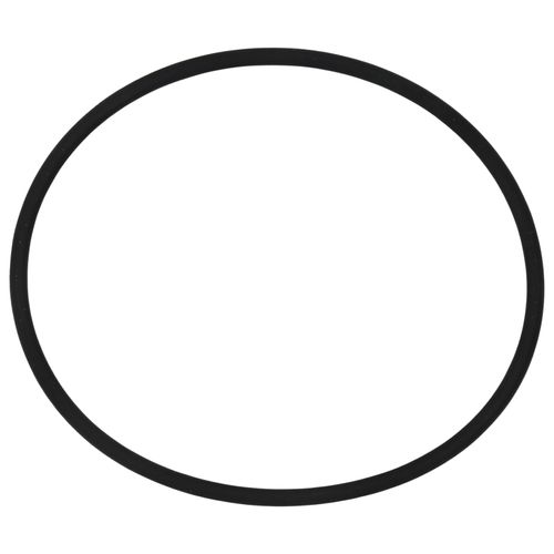 Main product image of Union Gasket, 1101933