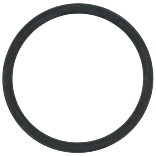 Main product image of Union Gasket, 1101977