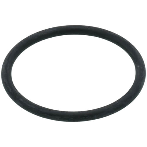 Main product image of Union Gasket, 1101977