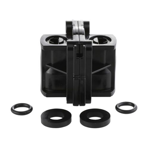 Main product image of Single Handle Tub/Shower Faucet Cartridge, 11019-DANCO