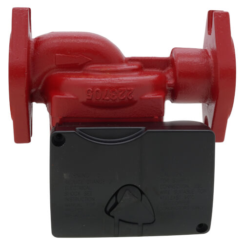 armstrong astro 30 pump armstrong astro 30 pump